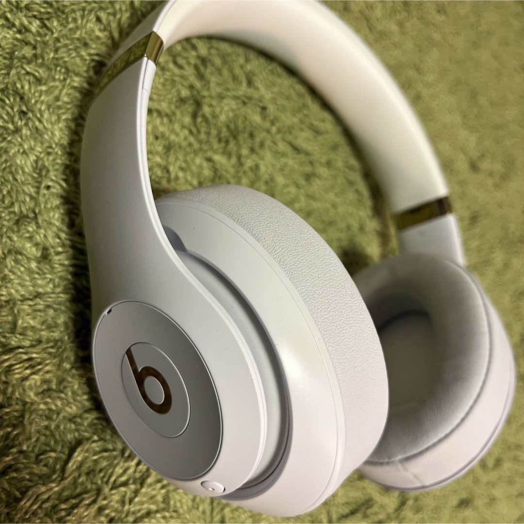 BEATS STUDIO3 WIRELESS