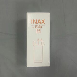 Inaxの通販 4,000点以上 | フリマアプリ ラクマ
