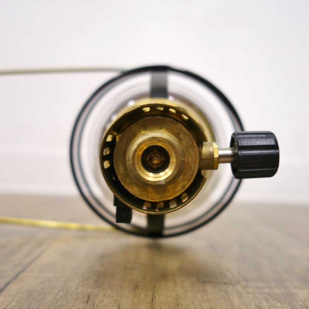 Coleman - プリムス PRIMUS エクスカイザ EXQUIZA EX-3240B ガス Coleman - プリムス PRIMUS エクスカイザ EXQUIZA EX-3240B ガス