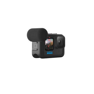 25個セット【新品未使用GoPro HERO11,10,9　メディアモジュラー(ビデオカメラ)