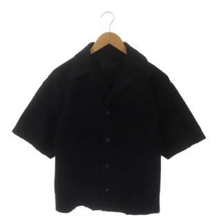 プラダ オープンカラー シャツ(メンズ)の通販 24点 | PRADAのメンズを