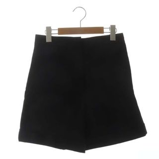 セオリー(theory)のセオリー 23SS Cotton ST Pique Cuff Short AE(ショートパンツ)