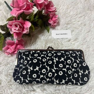 ケイトスペード(kate spade new york) ポーチ(レディース)(ホワイト