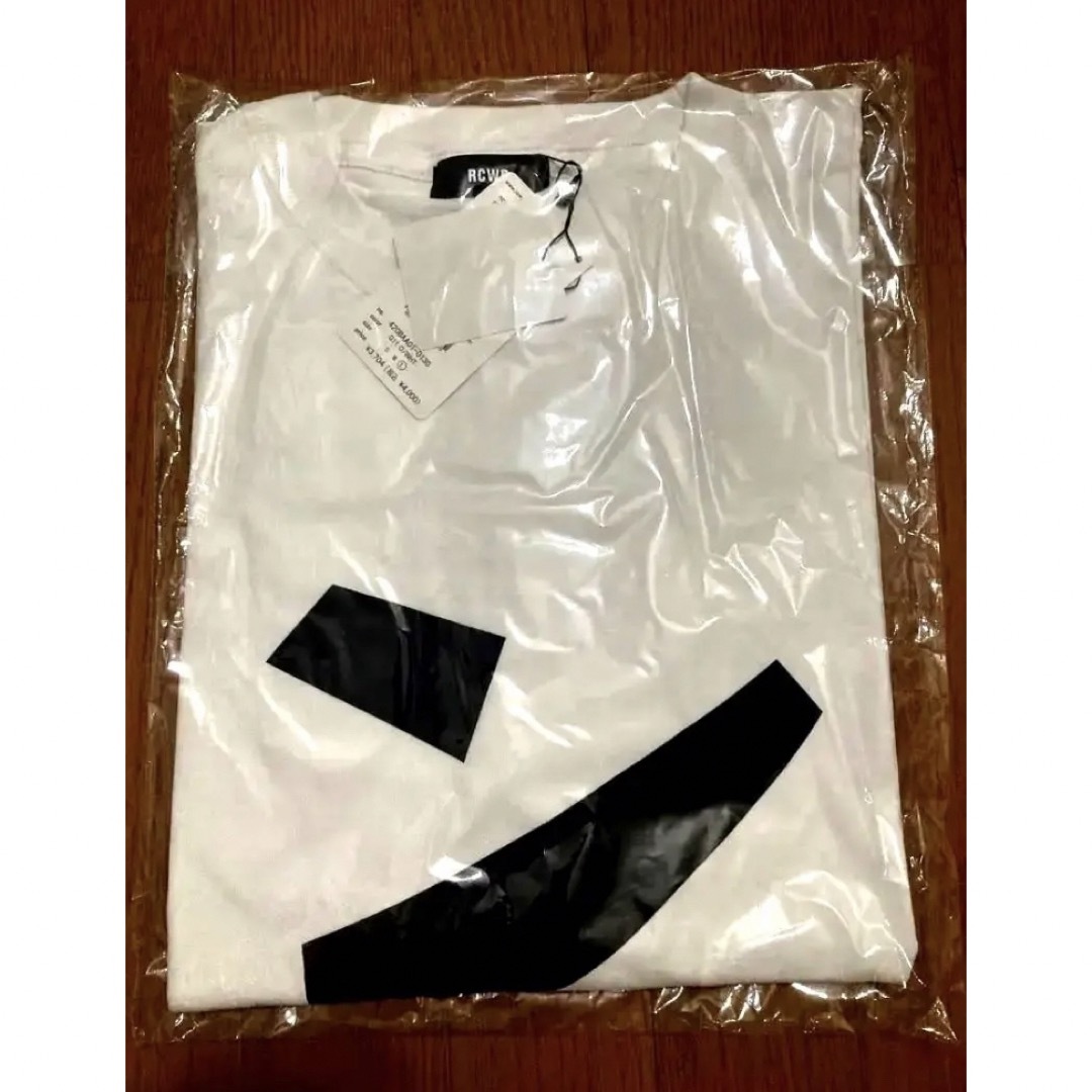 バナナマンコントライブグッズTシャツンT タレント/お笑い芸人