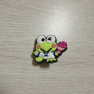 けろけろけろっぴ ジビッツ(キャラクターグッズ)