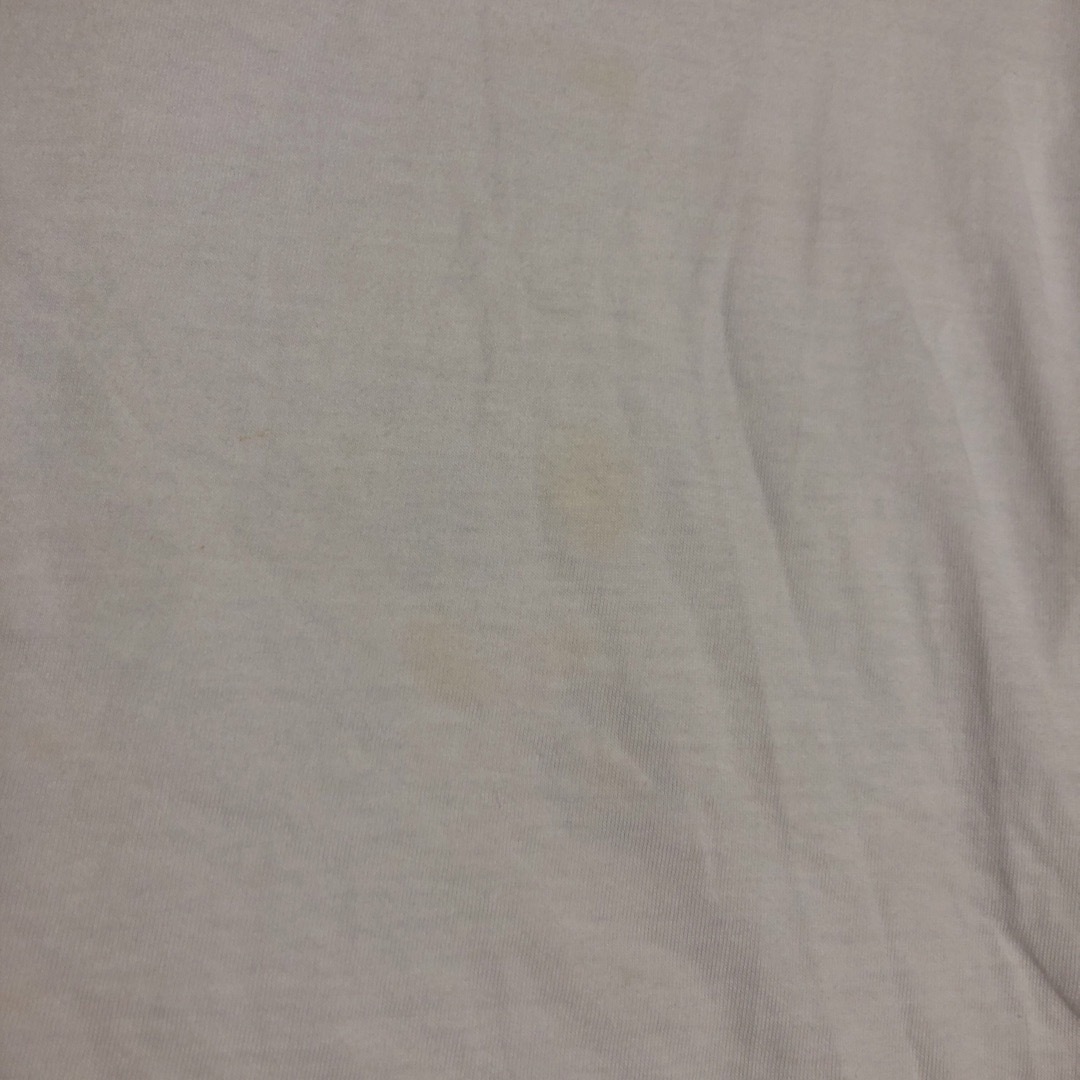 NIKE ナイキ　Tシャツ　M アウトレット商品 メンズのトップス(Tシャツ/カットソー(半袖/袖なし))の商品写真