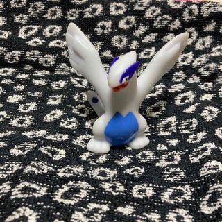 ポケモン(ポケモン)のポケモンキッズ(163)　ルギア(その他)