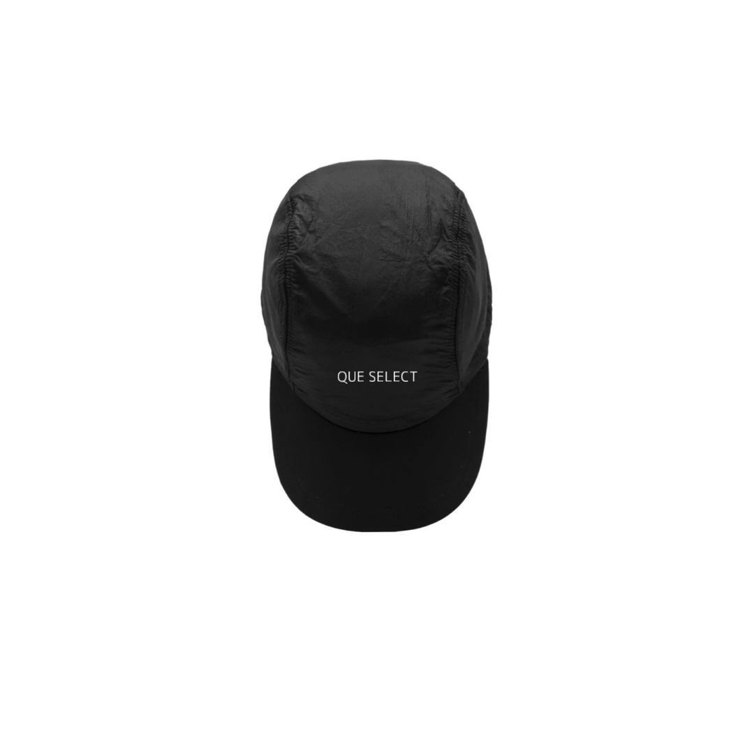 our legacy 23ss cap