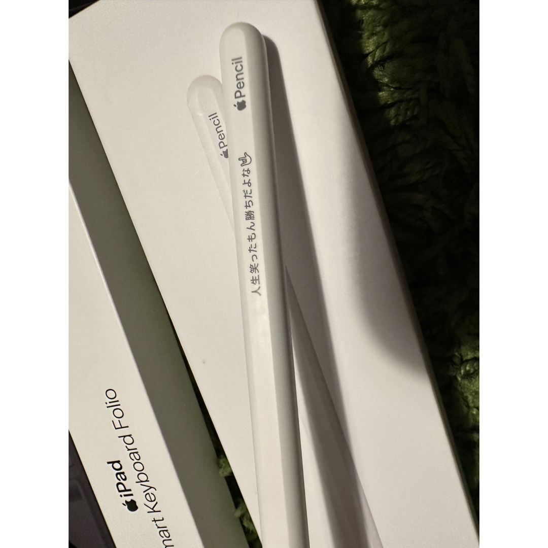 iPad Air 第5世代64GB セルラー(Cellular)モデル