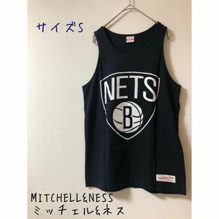 MITCHELL & NESS - mitchell & ness NBA タンクトップ 30 CURRYの通販