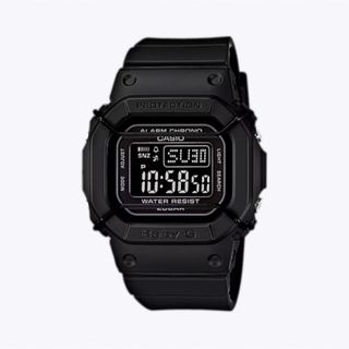 ベビージー(Baby-G)のカシオ ベビーG BGD-501-1JF CASIO BABY-G(腕時計)