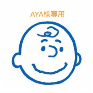 AYA様専用(Tシャツ/カットソー)