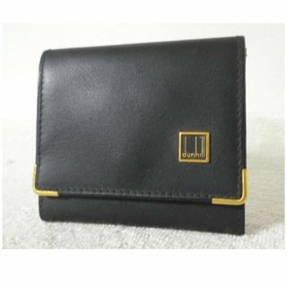 ダンヒル コインケース/小銭入れ(メンズ)の通販 200点以上 | Dunhillの