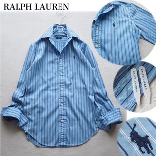 ラルフローレン(Ralph Lauren)のヒロコ様専用です☻(シャツ/ブラウス(長袖/七分))