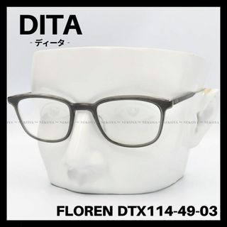 ディータ（シルバー/銀色系）の通販 29点 | DITAを買うならラクマ