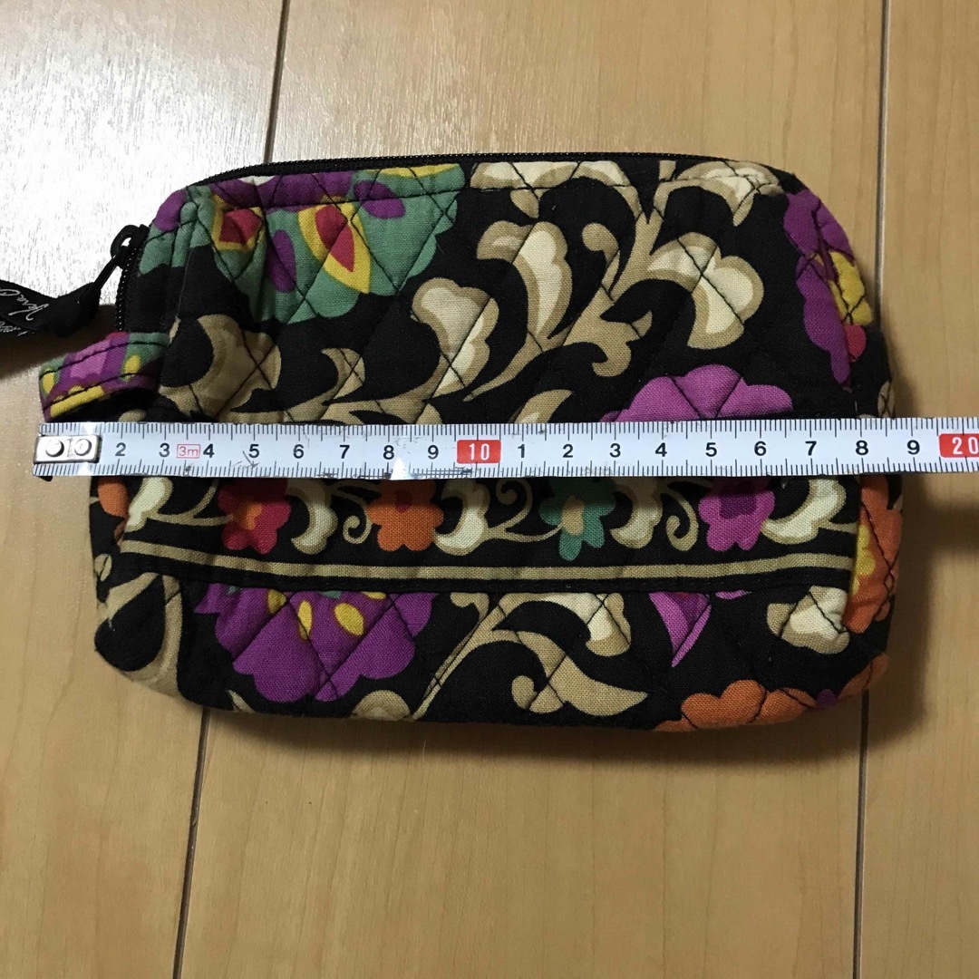 Vera Bradley(ヴェラブラッドリー)のヴェラブラッドリー レディースのバッグ(ショルダーバッグ)の商品写真