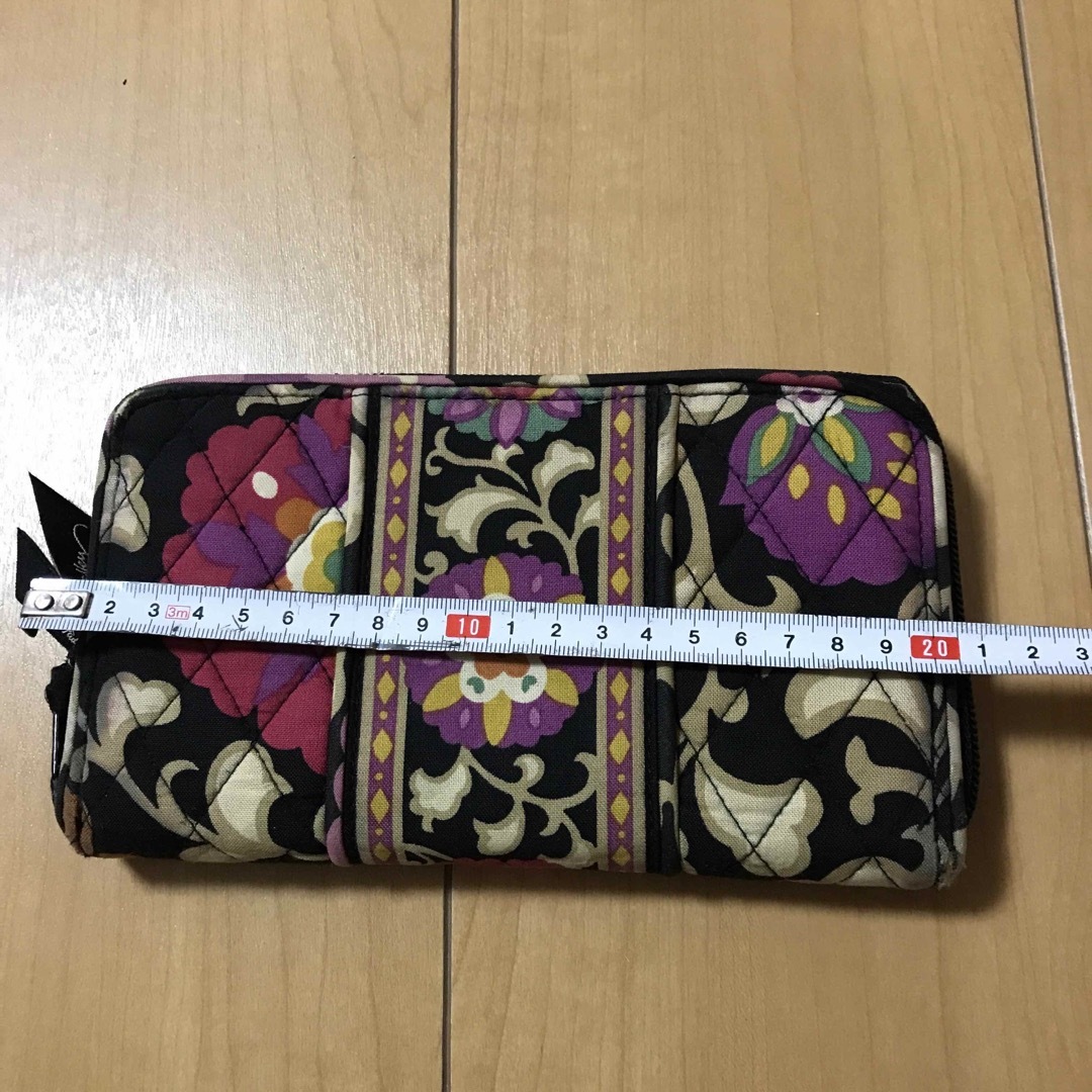 Vera Bradley(ヴェラブラッドリー)のヴェラブラッドリー レディースのバッグ(ショルダーバッグ)の商品写真