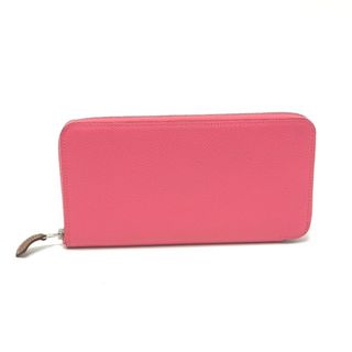 2ページ目 - エルメス アザップ 財布(レディース)(ピンク/桃色系)の