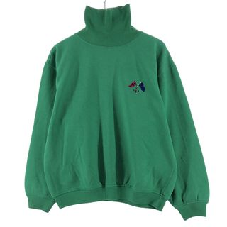 ギャップ ヴィンテージ スウェット(メンズ)の通販 93点 | GAPのメンズ
