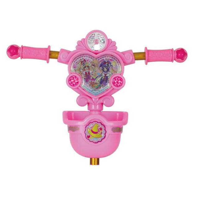 新品 魔法使いプリキュア スクーター キックボードの通販 By まさゆ S Shop ラクマ 新品 魔法使いプリキュア スクーター キックボードの通販 By まさゆ S Shop ラクマ