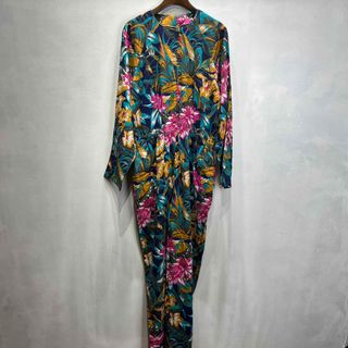ボタニカルの通販 200点以上(レディース) | お得な新品・中古・未