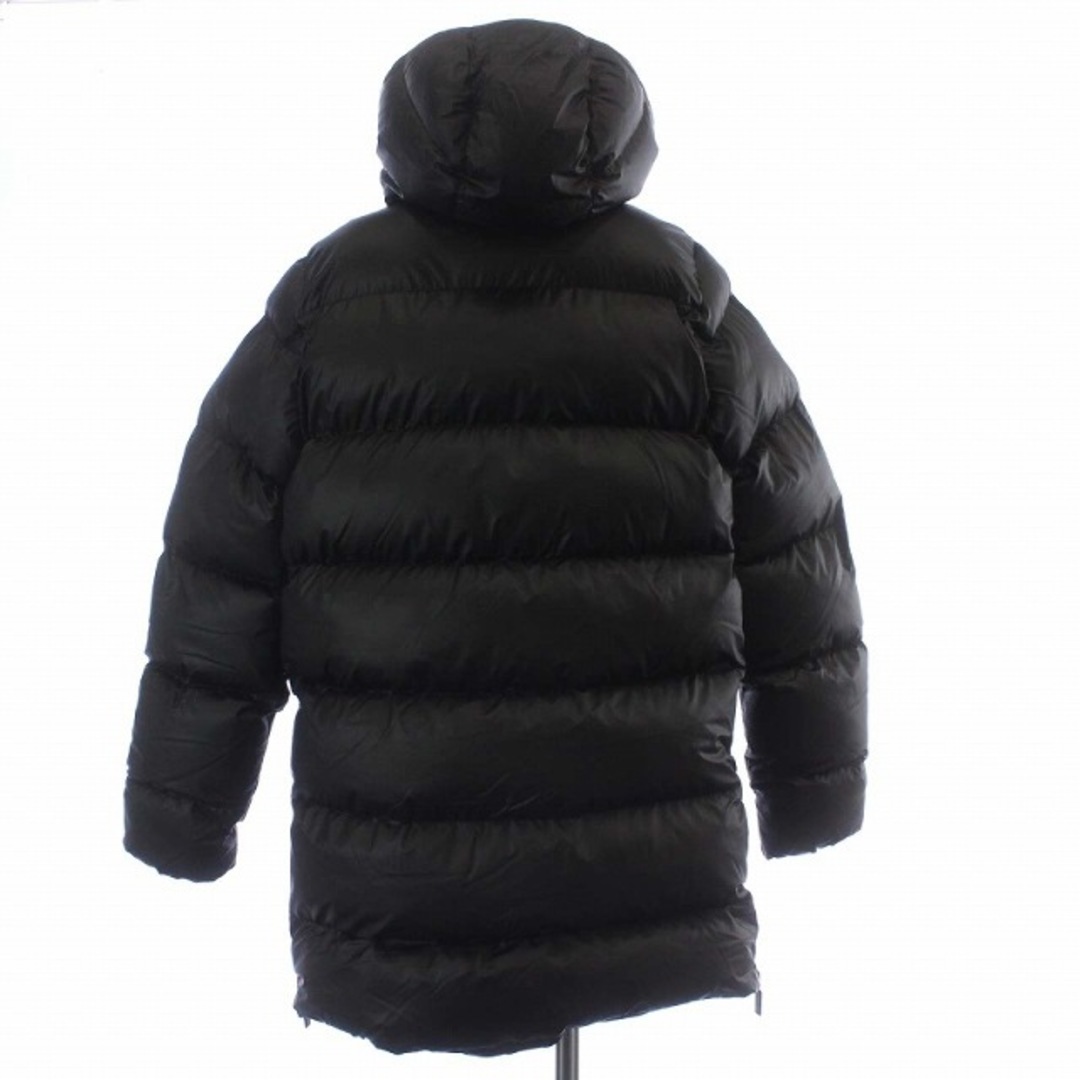 HUNTER(ハンター)のHUNTER W ORI PUFFER JACKET XS WRO1294WWU レディースのジャケット/アウター(その他)の商品写真