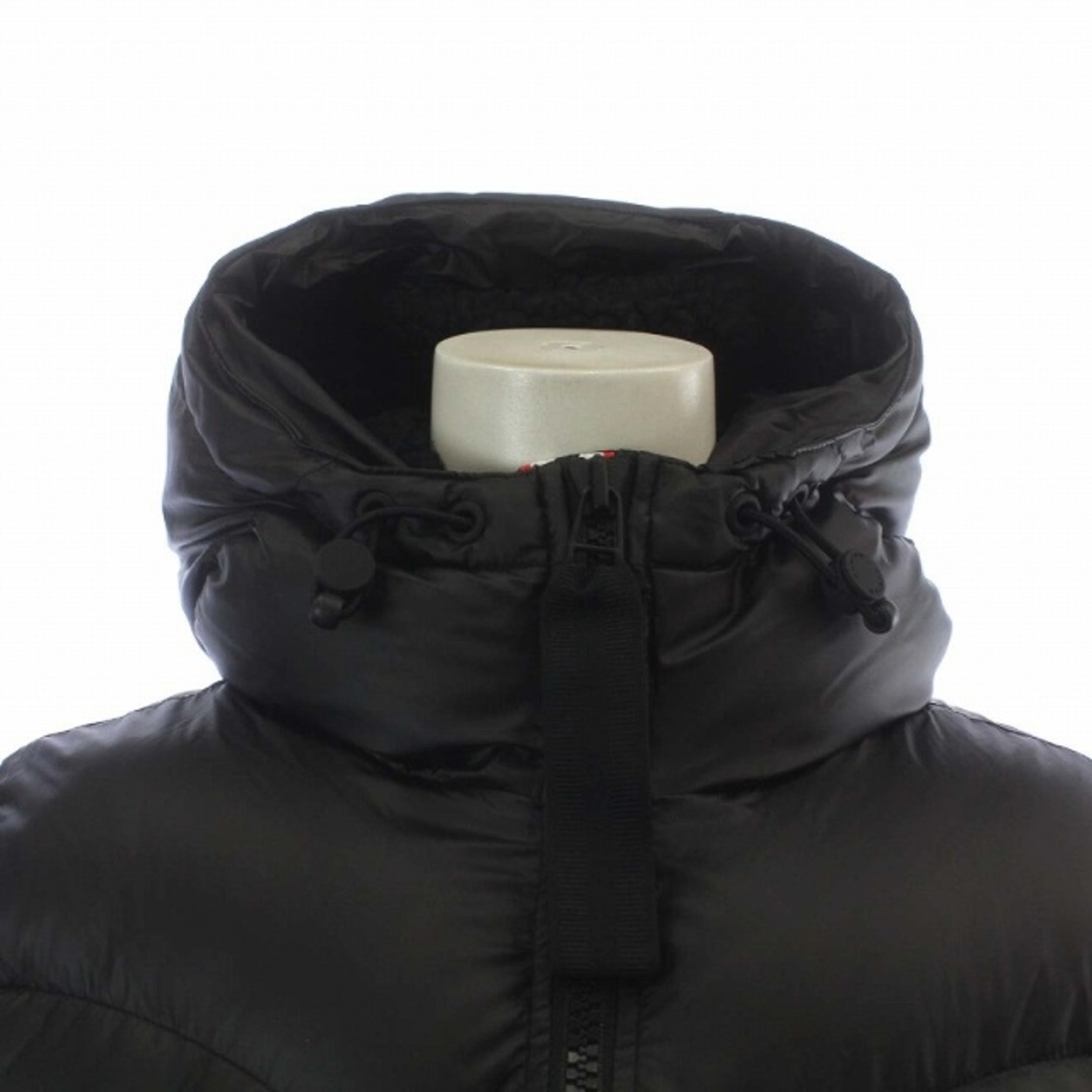 HUNTER(ハンター)のHUNTER W ORI PUFFER JACKET XS WRO1294WWU レディースのジャケット/アウター(その他)の商品写真