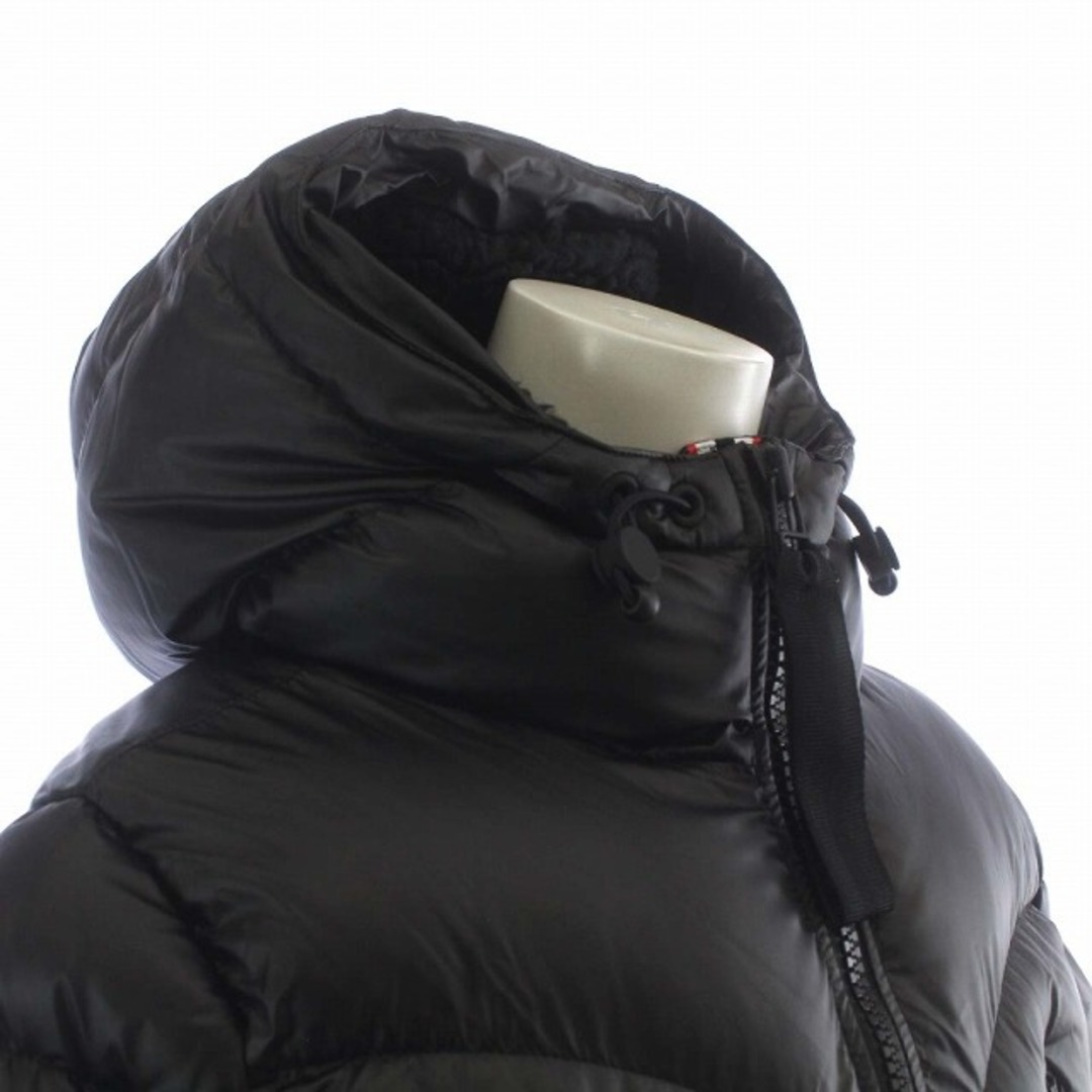 HUNTER(ハンター)のHUNTER W ORI PUFFER JACKET XS WRO1294WWU レディースのジャケット/アウター(その他)の商品写真