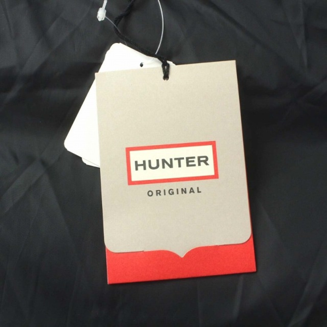 HUNTER(ハンター)のHUNTER W ORI PUFFER JACKET XS WRO1294WWU レディースのジャケット/アウター(その他)の商品写真