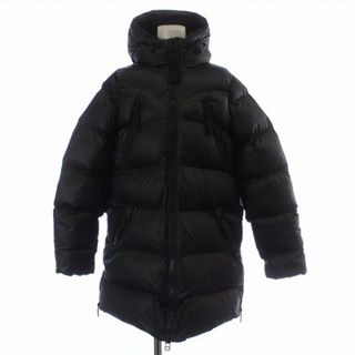 ハンター(HUNTER)のHUNTER W ORI PUFFER JACKET XS WRO1294WWU(その他)