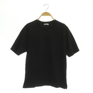 バレンシアガ Tシャツ(レディース/半袖)の通販 200点以上 | Balenciaga