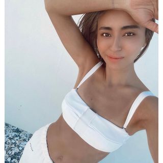 アリシアスタン バンドゥ 水着(レディース)の通販 300点以上 | ALEXIA
