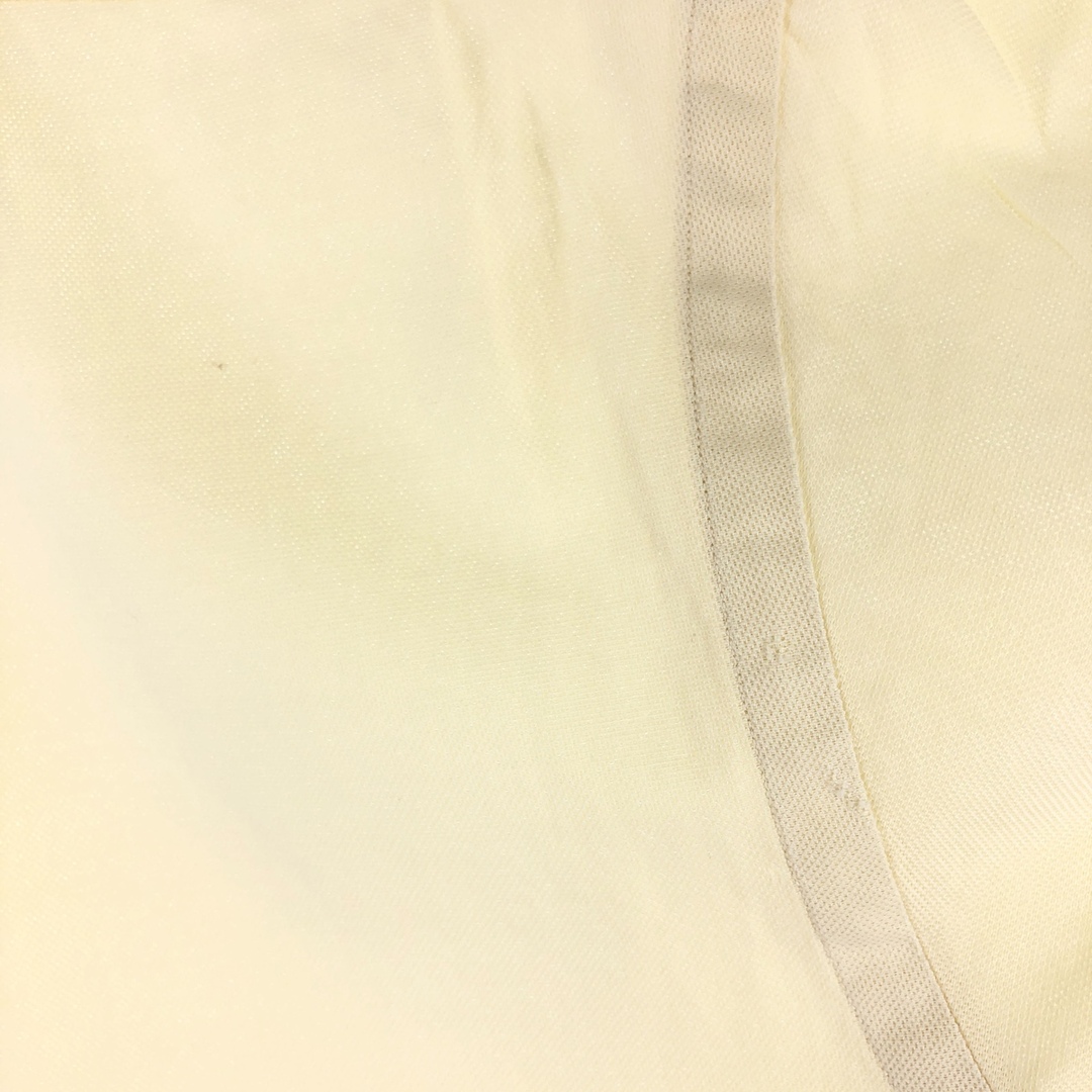 Ralph Lauren 古着 ラルフローレン Ralph Lauren POLO by Ralph