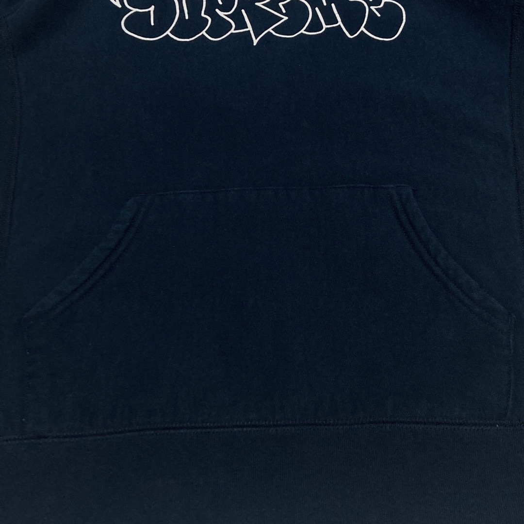 Supreme - 【即完売モデル】シュプリーム ビッグロゴ入り定番カラー