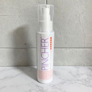 ピンシャー(PINCHER)のpincher ピンシャー マルチクレンズ 100ml 1本(クレンジング/メイク落とし)