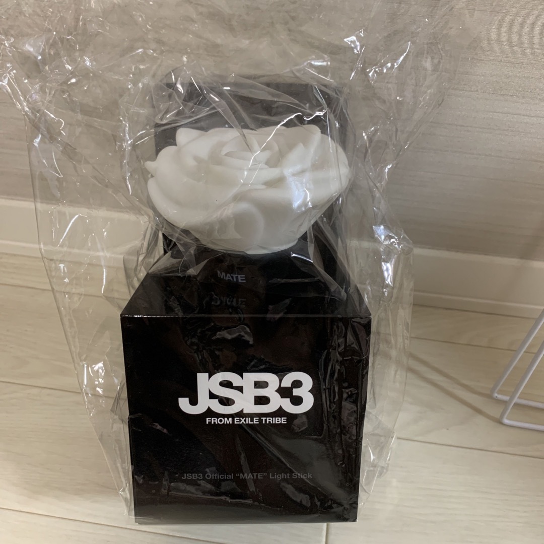 JSB LIVE TOUR 2023 STARS ペンライト | フリマアプリ ラクマ