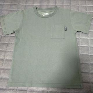 アウトドアプロダクツ(OUTDOOR PRODUCTS)のTシャツ(Tシャツ/カットソー)