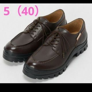Hender Scheme - HenderScheme エンダースキーマ broguebalmoral2146の