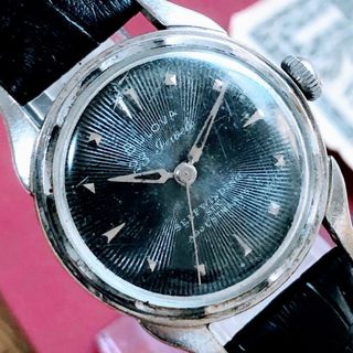 中古】2ページ目 - ブローバの通販 300点以上 | Bulovaを買うならラクマ