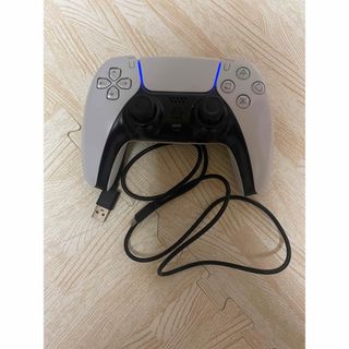 ps4コントローラー(その他)