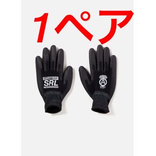 ネイバーフッド(NEIGHBORHOOD)の新品未使用　NEIGHBORHOOD SRL / E-GLOVE(その他)