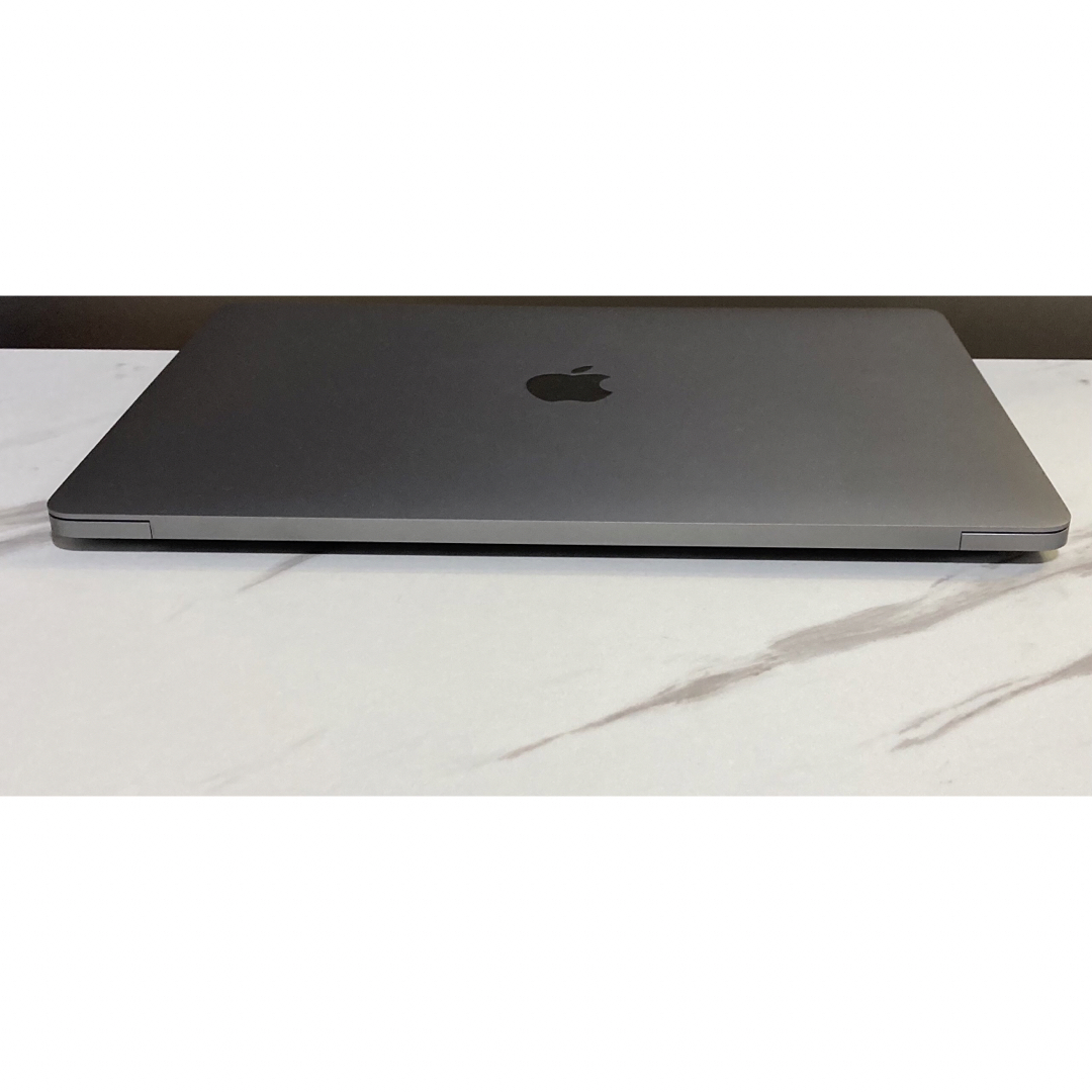 MacBook Pro 13 TouchBar i5 8GB 512GB2020