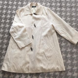 FOXEYのフリマアイテム一覧 FOXEYのフリマアイテム一覧