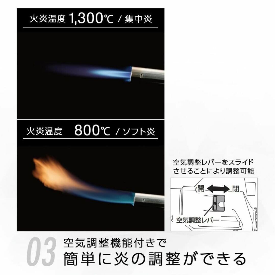 【特価商品】ソトSOTO フィールドチャッカー ST-Y450 3