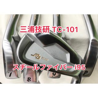 三浦技研 スポーツ/アウトドアの通販 200点以上 | 三浦技研を買うなら