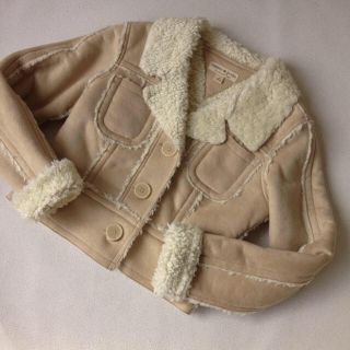 トミーヒルフィガー ファーコート(レディース)の通販 12点 | TOMMY