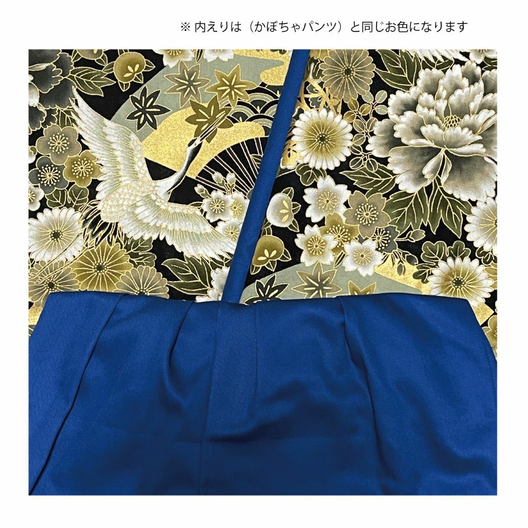 はち 様 専用ページ】ですの通販 by Yoshi's shop|ラクマ
