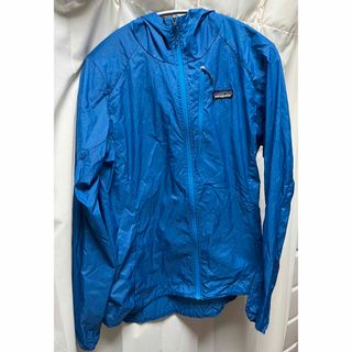 パタゴニア(patagonia)のパタゴニア Patagonia レディース ジャケット 24147(ナイロンジャケット)