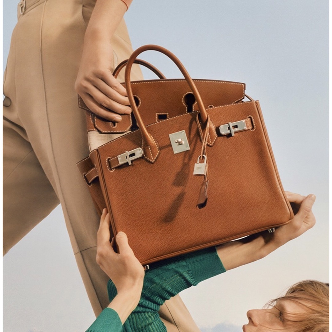 【ご専用】Hermès2022AW極美品 カシミヤ ケープ ニット コート