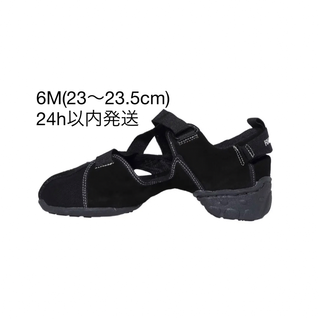 【7M】foundrymews ファウンドリーミューズ　canvas shoes